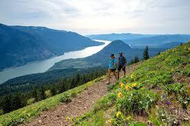 Campspot slideshow image 2