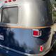 Airstream in 2 colors! Stand out!