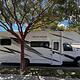 2024 Thor Four Winds 26X | Modern RV | Delivery