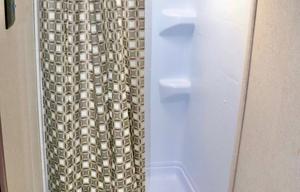 2018 Jayco Jay Flight SLX 242BHS RV rental photo 10