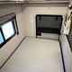 2024 Thor Four Winds 26X | Modern RV | Delivery