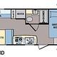 The Perfect Getaway Trailer, Clean & Fully Loaded!