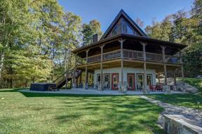 Elk Hollow Resort
