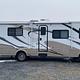 Adventure-Ready Bunkhouse RV – Sleeps 8