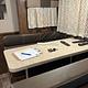Jackson Motorhome Rental