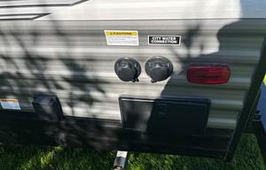 2021 pioneer bh270