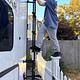 Miles & Smiles RV Rental