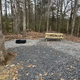 Campspot slideshow image 3