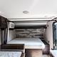 2024 Coleman Lantern 17B Travel Trailer.