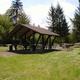 Roaring River County Park