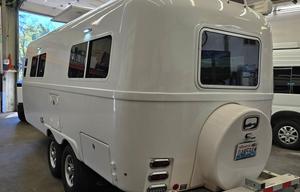 2025 Oliver  Legacy Elite ll Twin Bed
