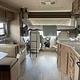 2019 Entegra- sleeps 8, private bedroom