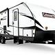2021 Dutchmen RV Coleman Light 2755BH