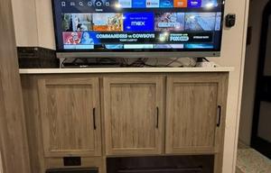 2024 Vibe 34BH - Family Bunkhouse Travel Trailer