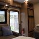 All of the comforts of home!