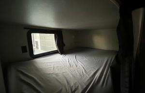 2022 Jayco Jay Flight SLX 264BHW