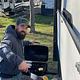 2018 Forest River RV Wildwood Heritage Glen