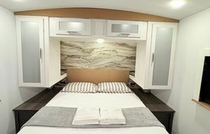 IDEAL HOME