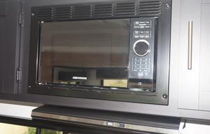 2022 Keystone RV Springdale 240BHWE