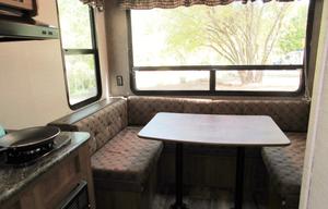 We deliver and set up