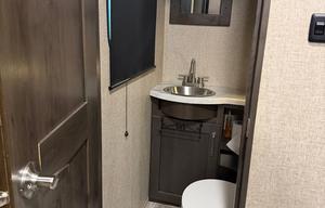 2023 grand design 311bhs