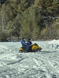 Raven Acres Cabins and RV Resort