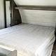 New, Super Clean Getaway Camper! Great for PSU
