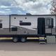 2021 Dutchmen RV Coleman Lantern LT Series 262BH