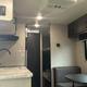 2023 Jayco Jay Flight SLX 7 174BH