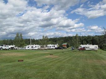 Campspot slideshow image 3