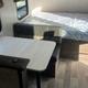 2020 Dutchmen RV Coleman Lantern LT Series 17FQ RV rental photo 6