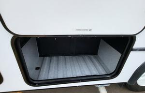 2021 Forest River RV Sunseeker LE 2150SLE Ford
