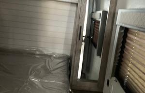 2020 Forest River RV Salem Cruise Lite 251SSXL