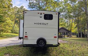 Keystone Hideout | Cozy and Modern Bunkhouse
