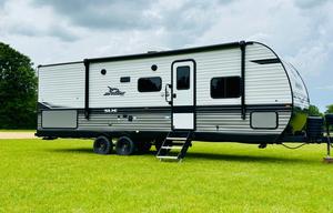 2024 Jayco JayFlight