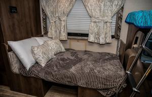 Your Easy Drivin' Getaway RV