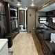 2020 Forest River RV Rockwood Ultra Lite 2912BS
