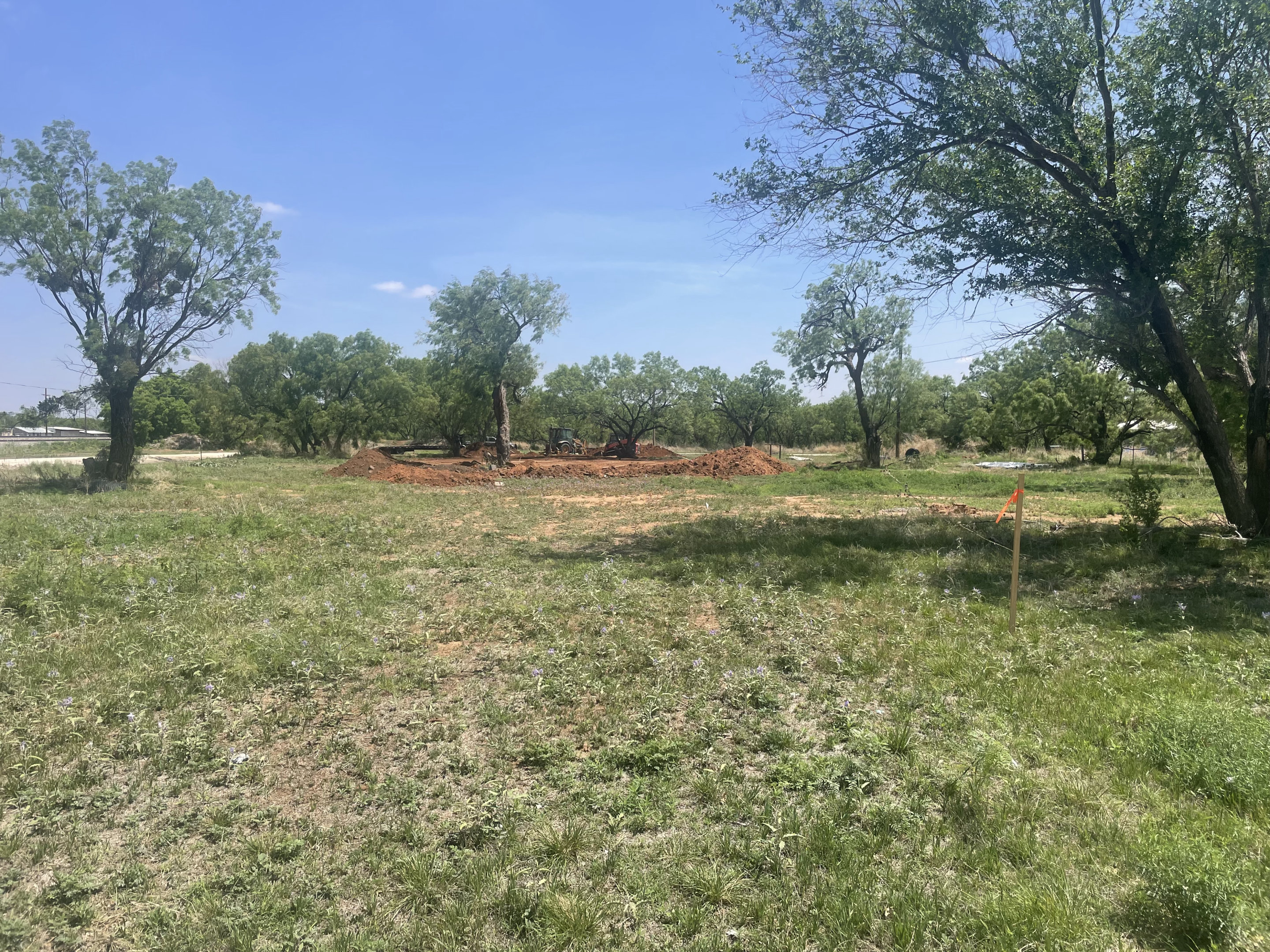 A & L RV Park