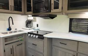 Great Family Bunkhouse
