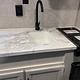 2022 Jayco Jay Flight SLX 7 174BH