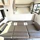 2024 Forest River RV Salem Cruise Lite 261BHXL