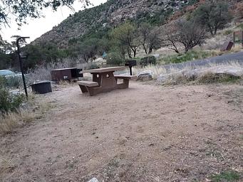 Molino, Loop: MOLINO