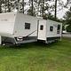 Spacious Kingsport Deluxe Bunkhouse with Updates