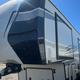 2022 Forest River RV Sierra 3440BH RV rental photo 5