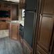 2016 Heartland Wilderness 2850BH