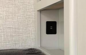 2021 Keystone Bullet 2 BD (1 1/2 BA) Delivery only