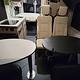 Easy to Drive Class B Camper Van
