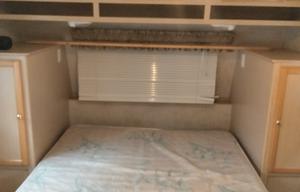 2005 Jayco Jay Feather 29L