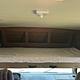 2017 FR3 32DS RV rental photo 5