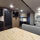 Large Shower☆Outdoor kitchen☆Slide out☆ BUNKS